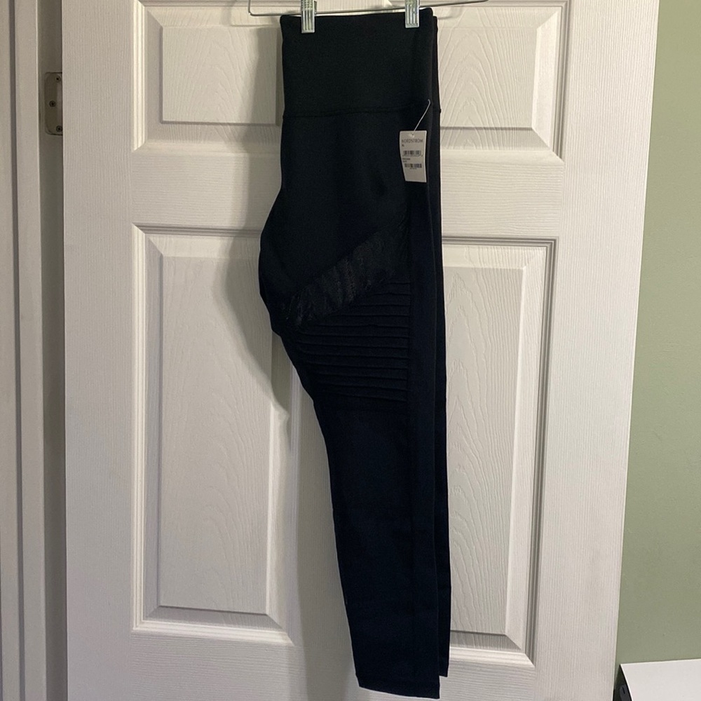 Zella leggings